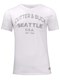 353400-0095-XL