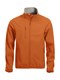 023914-18-2XL
