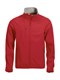 023914-35-2XL