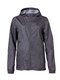020929-955-XL/2XL