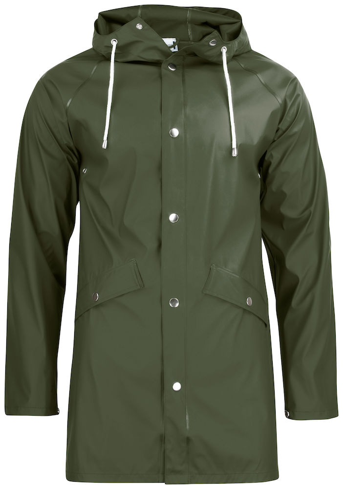 020939-66-3XL/4XL
