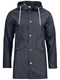 020939-580-3XL/4XL