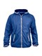 020961-56-3XL