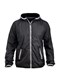 020961-99-2XL