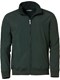 020969-99-2XL