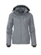 020972-90-2XL