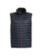 020974-580-4XL