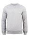 021000-95-2XL