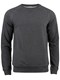 021000-955-3XL