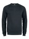 021000-99-3XL