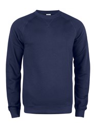 Premium OC Roundneck Sweatshirt