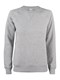 021001-95-2XL