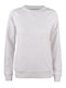 021001-925-2XL