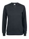 021001-99-2XL
