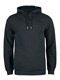 021002-99-3XL