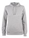 021003-95-2XL