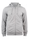 021004-95-2XL