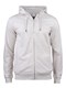 021004-925-2XL