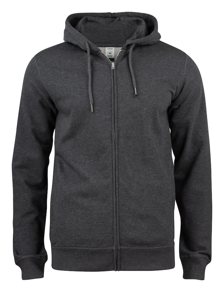 021004-955-2XL