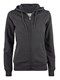 021005-955-2XL