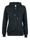 021005-99-2XL