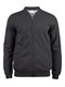 021006-955-2XL