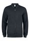 021006-99-3XL