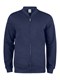 021006-580-2XL