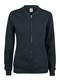 021007-99-2XL