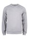 021010-95-2XL
