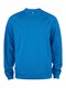 021010-55-2XL