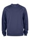 021010-580-2XL