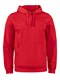021011-35-2XL