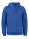021011-55-2XL