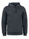 021011-99-4XL