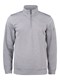 021013-95-2XL