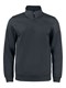 021013-99-2XL