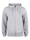 021014-95-4XL