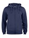 021014-580-4XL