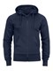 021019-580-3XL