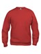 021030-35-2XL