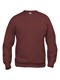 021030-38-2XL