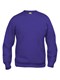 021030-44-3XL