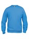 021030-54-3XL