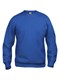 021030-55-2XL