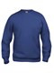 021030-56-2XL