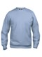 021030-57-2XL