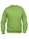 021030-67-2XL