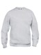 021030-92-2XL