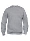 021030-95-3XL